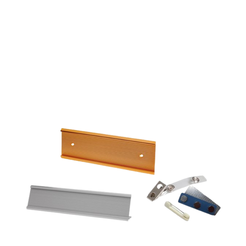 Image ACCESSORY